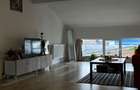 Apartament spatios cu dormitor si living open-space, cartier Marasti - 5