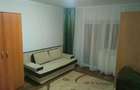 apartament cu 1 camera in CL ARADULUI LA 76.000 euro - 1