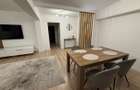 Apartament 3 camere, 110mp, Centru (video) - 15