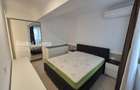 Apartament cu 2 camere decomandat în Pipera - 6