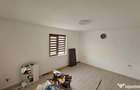BAICOI- casa 2025, 3cam, A-110mp, ter-1720 mp, d-43 ml - 236 - 8