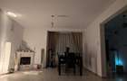 Casă individuală cu 4 camere cu Teren 700 Mp în Șendreni - 1