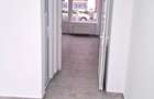 Inchiriez SPATIU COMERCIAL central Bragadiru - 10
