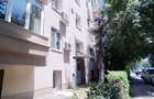 Apartament cu 2 camere decomandat în Floreasca - 1
