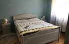 Apartament cu 2 camere decomandat în Arcul de Triumf - 2