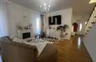 Casă cu 5 camere cu Teren 514 Mp în Mocira - 1