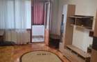 Casă cu 2 camere în George Enescu - 5