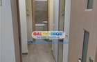 Apartament cu 2 camere decomandat în Doamna Ghica - 5
