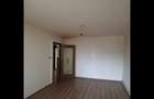 Apartament cu 4 camere decomandat în Noua - 2