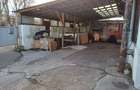 Spațiu comercial, de 229 mp, în Dâmbul Rotund - 10