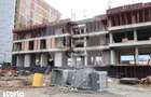 Carpathia Residence- Apartament 2 camere- Open-Space - 8