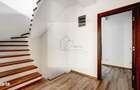Duplex premium 240 mp -Ghermanesti - 13