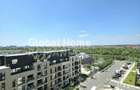 Apartament cu 3 camere decomandat în Aviației - 46