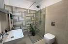 Apartament, 3 camere, 90 mp, open space, Lapus Arges , Zona Trenul Pierdut - 8
