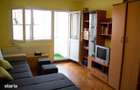 Apartament 1 camera - Steaua - Centrala Proprie - Etaj 2 - 2