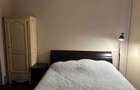 Apartament 3 Camere de Vanzare, Slobozia - 1