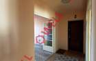 De vanzare apartament cu 3 camere ultracentral in Rupea! - 6
