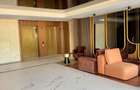 Inchiriere apartement | 2 camere | Yacht Kid | metrou Aurel Vlaicu - 3