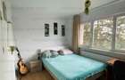 Apartament cu 2 camere semidecomandat în Astra - 4