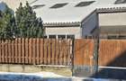 Casa 5 camere - zona Platinia - 7