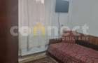 Inchiriere | Apartament 2 camere | Grigorescu | Loc de parcare - 4