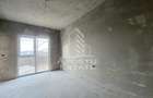 Apartament cu 2 camere semidecomandat în Torontalului - 2