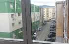 Apartament cu 3 camere de vanzare, Oravita, Caras-Severin - 13
