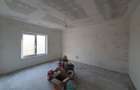 De vanzare 1/2 Duplex in Becicherecu Mic- 738 - 5