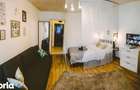Apartament cu 1 camera,la cheie,zona Big,Manastur - 2