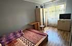 Inchiriere apartament cu o camera - 1