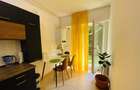 Apartament cu 2 camere decomandat în Lujerului - 11