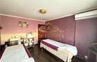 Apartament cu 4 camere decomandat în Unirii - 4