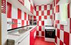 Apartament cu 2 camere semidecomandat în Gheorgheni - 6