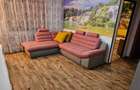 Apartament cu 2 camere semidecomandat în Militari - 4