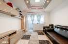 Apartament cu 2 camere de vanzare in zona Caragiale - 3