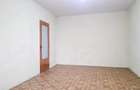 Apartament 2 camere | Calea Cranga?i nr. 21 - 4