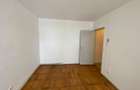 Apartamente 3 camere de vanzare Lugoj - 3