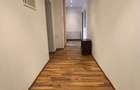Apartament cu 3 camere decomandat în Bucureștii Noi - 6