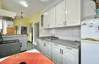 Apartament cu 2 camere semidecomandat în Gheorgheni - 7