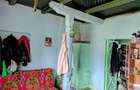 Casă individuală cu 5 camere cu Teren 441 Mp în Malul Ursului - 10
