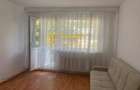 Apartament cu 3 camere decomandat în Podu Roș - 1