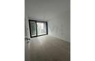 Apartament cu 2 camere semidecomandat în Herăstrău - 14