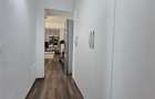 Apartament cu 2 camere în Bucium - 9