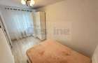 Apartament 2 camere-Nedecomandat-Podu Ros - 2