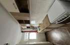 Apartament cu 2 camere în Central - 1