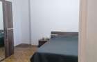 Apartament cu 3 camere semidecomandat în Ultracentral - 8
