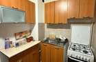 Apartament cu 2 camere semidecomandat în Craiovița Nouă - 5