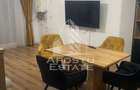 Apartament premium 2 camere , PetFriendly , Zona Aradului - 1