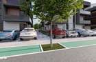 Apartament 2 camere 40 mp, Giroc( Hotel IQ ) - 7