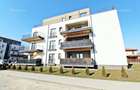Apartament cu 2 camere decomandat în Unirii - 2